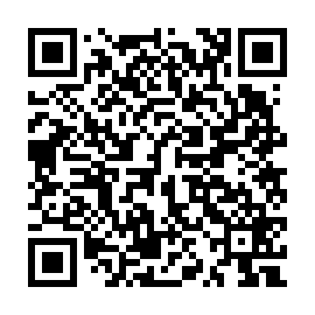 QR code for MZB669