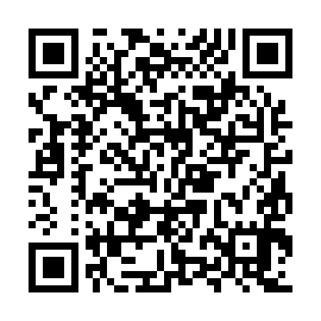 QR code for MZC195