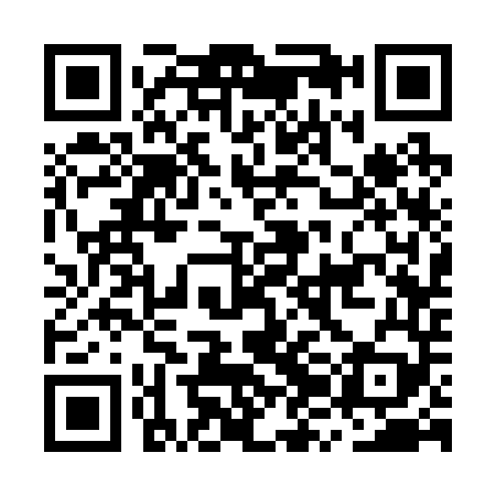 QR code for MZC249