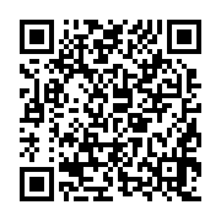 QR code for MZC254