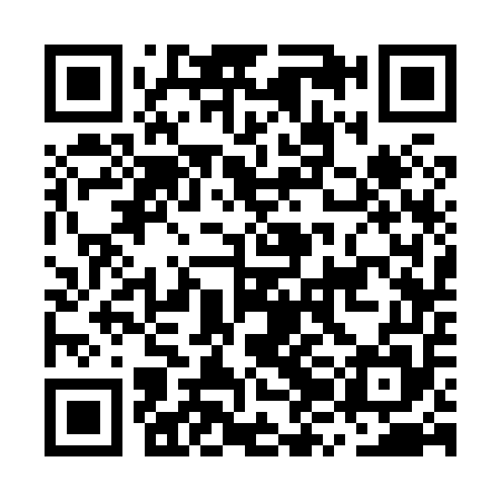 QR code for MZC855