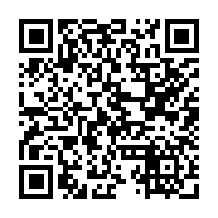 QR code for MZC987