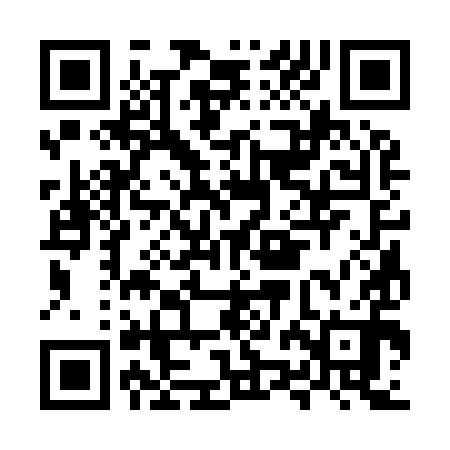 QR code for MZC990