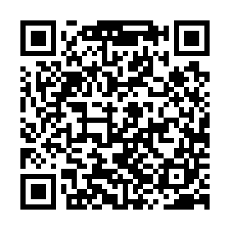 QR code for MZD740