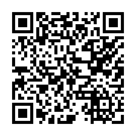 QR code for MZD875