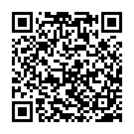 QR code for MZD903