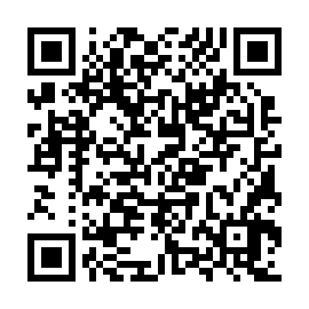 QR code for MZE266