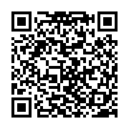 QR code for MZE269