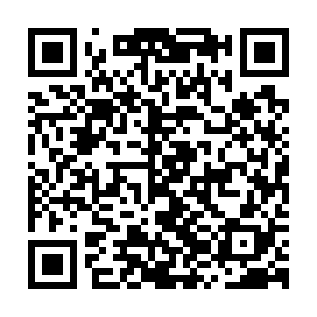 QR code for MZE728