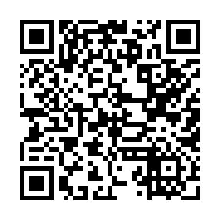 QR code for MZE996
