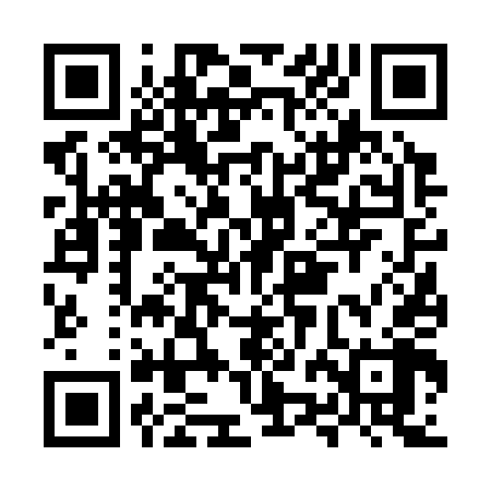 QR code for MZF348