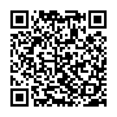 QR code for MZF549