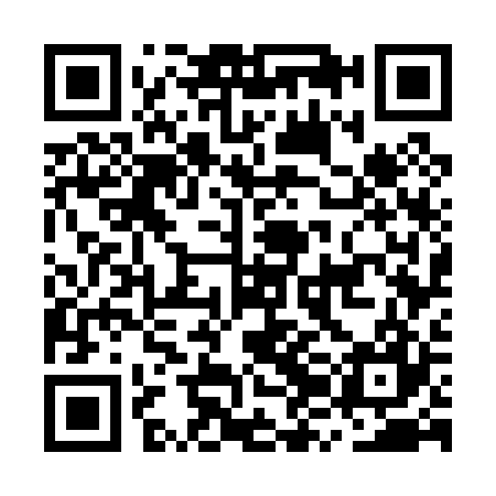 QR code for MZG027