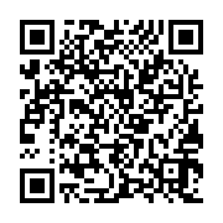 QR code for MZG112