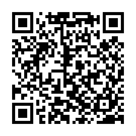 QR code for MZG427