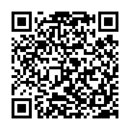 QR code for MZG694