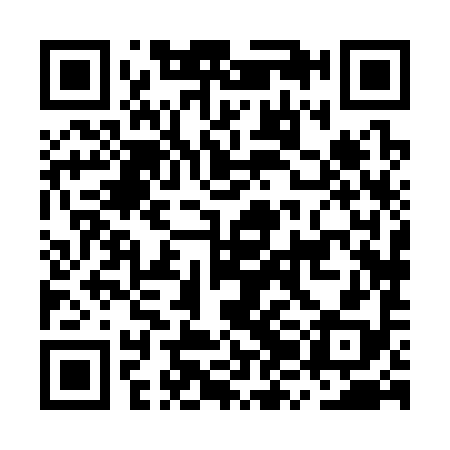QR code for MZH398