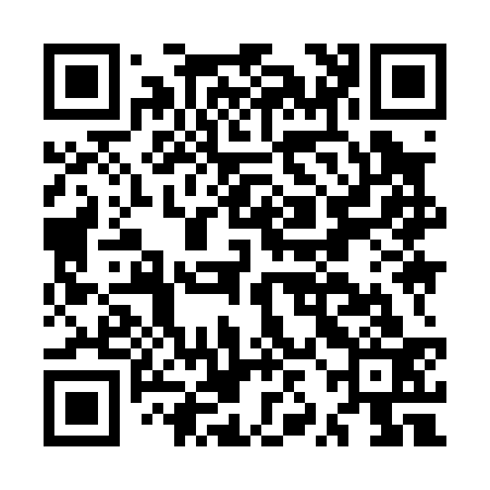 QR code for MZI033