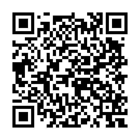 QR code for MZI405