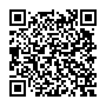 QR code for MZI456