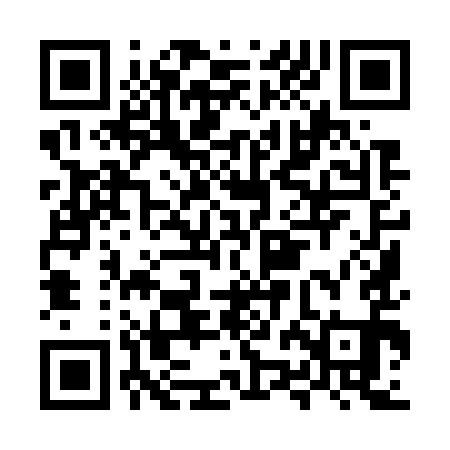 QR code for MZI791