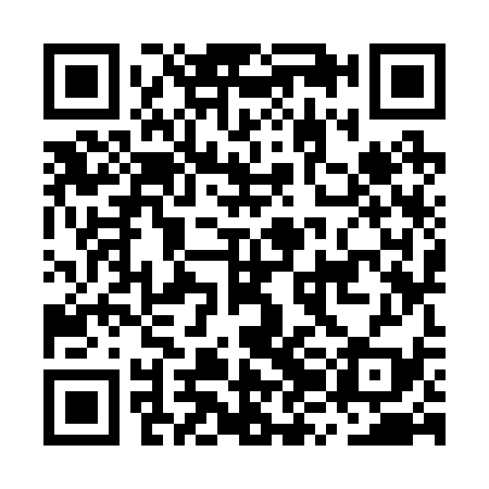 QR code for MZK239