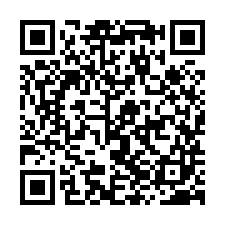 QR code for MZK883