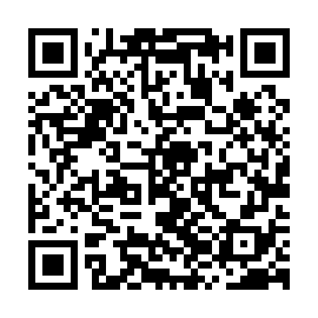 QR code for MZL178