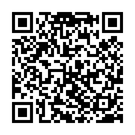 QR code for MZL471