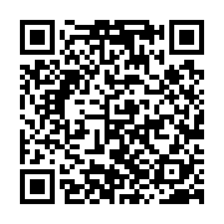 QR code for MZL728