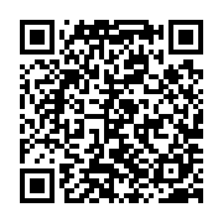QR code for MZL785