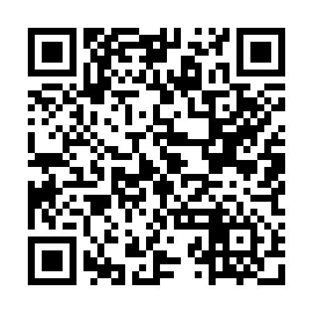 QR code for MZM356