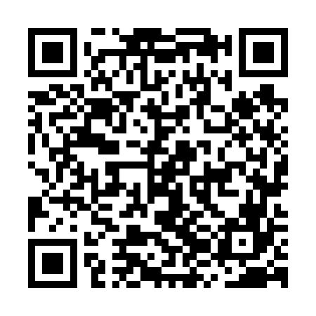 QR code for MZN666