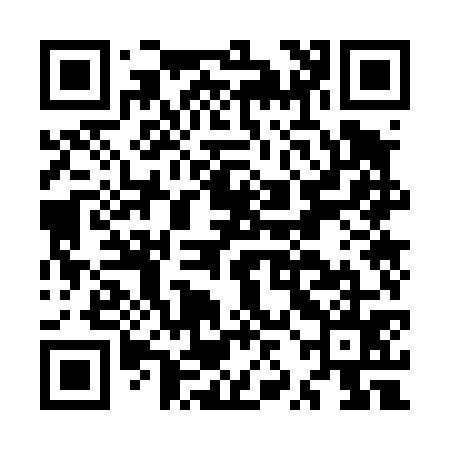 QR code for MZO475