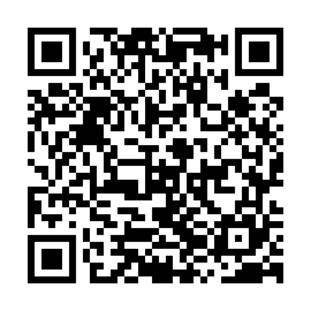 QR code for MZO565
