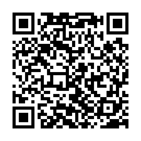 QR code for MZO768