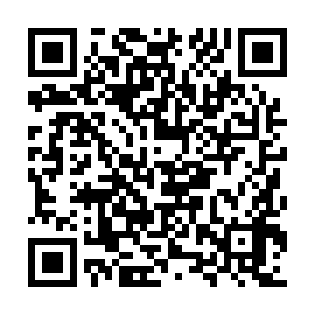 QR code for MZP198
