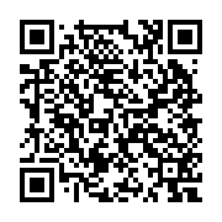 QR code for MZP252