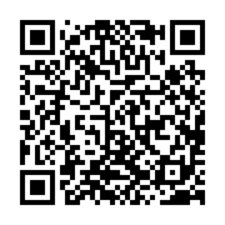 QR code for MZP291