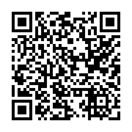 QR code for MZP897
