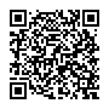 QR code for MZQ340