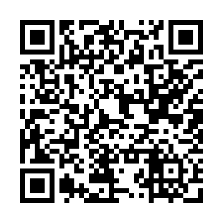 QR code for MZQ974