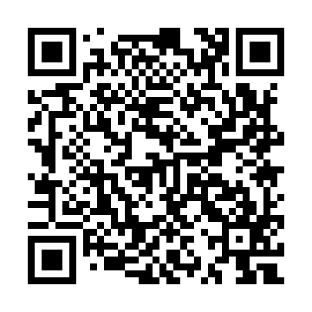 QR code for MZQ997