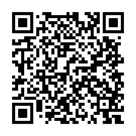 QR code for MZR583