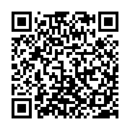 QR code for MZR801