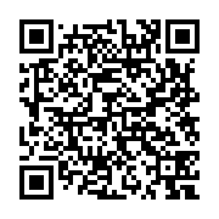 QR code for MZR938