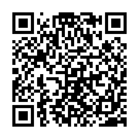 QR code for MZS117