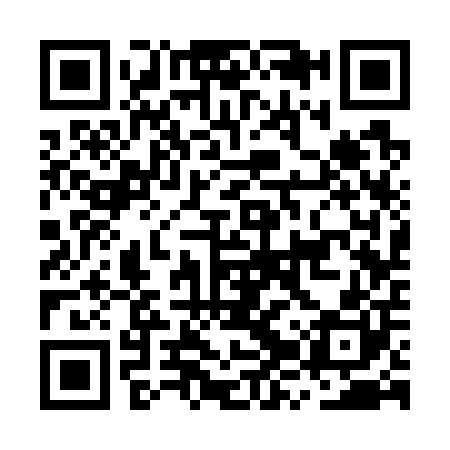 QR code for MZS700