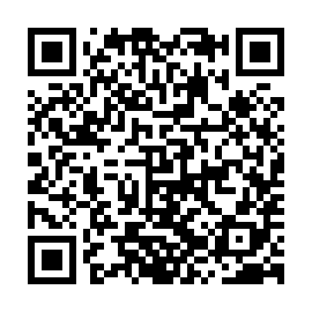 QR code for MZS888