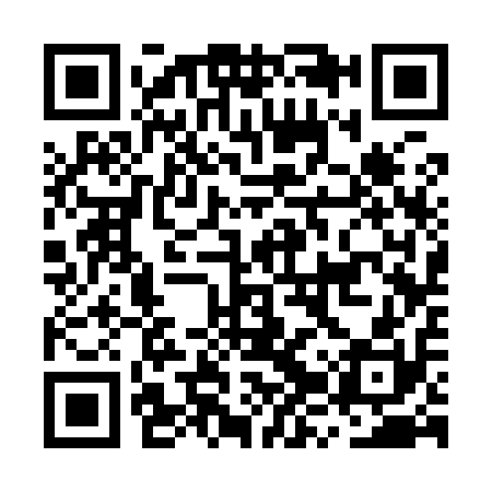 QR code for MZS910